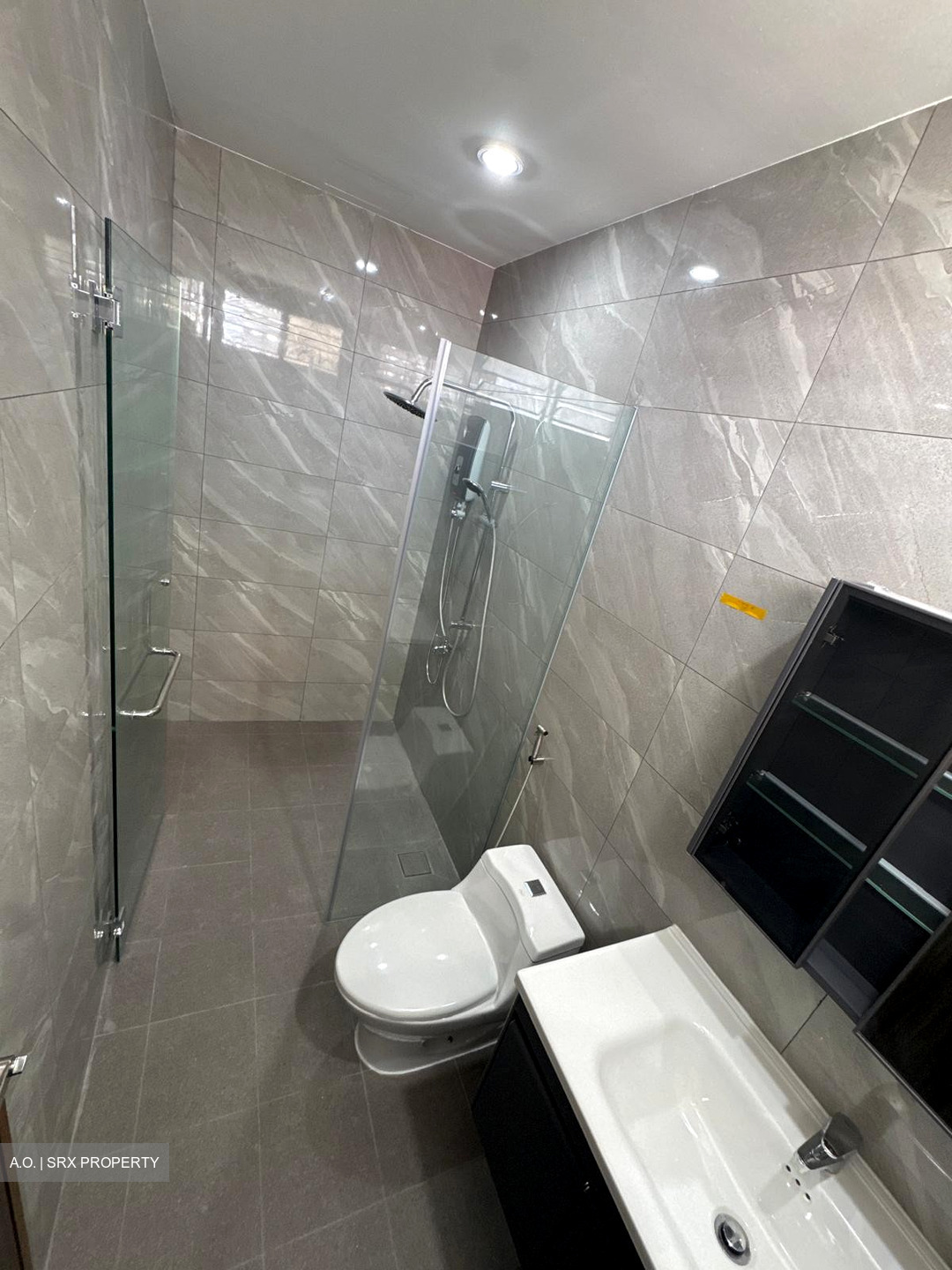 Langsat Road (D15), Terrace #582548921